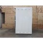 Refurbished Indesit IWC81251WUKN Freestanding 8KG 1200 Spin Washing Machine White