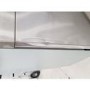 Refurbished Miele G5222SCCLST 14 Place Freestanding Dishwasher Silver