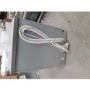 Refurbished Miele G5222SCCLST 14 Place Freestanding Dishwasher Silver