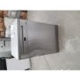 Refurbished Miele G5222SCCLST 14 Place Freestanding Dishwasher Silver