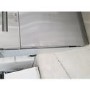 Refurbished Miele G5222SCCLST 14 Place Freestanding Dishwasher Silver