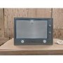 Refurbished Miele DA2450 54cm Canopy Cooker Hood Stainless Steel