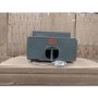 Refurbished Miele DA2450 54cm Canopy Cooker Hood Stainless Steel