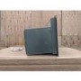 Refurbished Miele DA2450 54cm Canopy Cooker Hood Stainless Steel