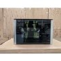Refurbished Neff N50 HLAWD53N0B Built In 25L 900W Solo Microwave Oven Stainless Steel