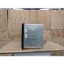 Refurbished Siemens iQ700 BF634LGS1B Built In 21L 900W Microwave Stainless Steel