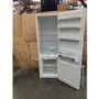 Refurbished Liebherr CU2831 Freestanding 265 Litre 70/30 Fridge Freezer White