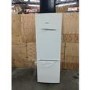Refurbished Liebherr CU2831 Freestanding 265 Litre 70/30 Fridge Freezer White