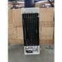 Refurbished Liebherr CU2831 Freestanding 265 Litre 70/30 Fridge Freezer White