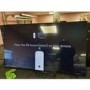 Refurbished LG 55" 8K Ultra Sharp with NanoCell HDR10 LED Freeview Play Smart TV
