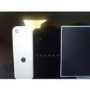 Refurbished LG 55" 8K Ultra Sharp with NanoCell HDR10 LED Freeview Play Smart TV