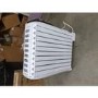 Refurbished DeLonghi Dragon 4 2.5kW Oil Filled Radiator 10 Fin