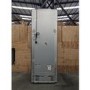 Refurbished Haier HB20FPAAA 454 Litre American Fridge Freezer Stainless steel look
