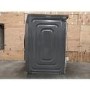 Refurbished Samsung DV90TA040AN/EU Freestanding Heat Pump 9KG Tumble Dryer Graphite