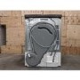 Refurbished Samsung DV90TA040AN/EU Freestanding Heat Pump 9KG Tumble Dryer Graphite