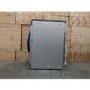 Refurbished Hotpoint NSWM843CGGUKN Freestanding 8KG 1400 Spin Washing Machine Graphite