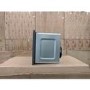 Refurbished Bosch Serie 4 BFL523MB0B Built In 20L 800W Microwave Black