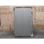 Refurbished Hotpoint Ultima S RD966JGDUKN Freestanding 9/6KG 1600 Spin Washer Dryer Graphite