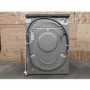 Refurbished Hotpoint Ultima S RD966JGDUKN Freestanding 9/6KG 1600 Spin Washer Dryer Graphite