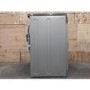 Refurbished Hotpoint Ultima S RD966JGDUKN Freestanding 9/6KG 1600 Spin Washer Dryer Graphite