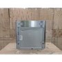 Refurbished Neff N30 D94ABC0N0B 90cm Curved Glass Chimney Cooker Hood Stainless Steel