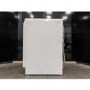 Refurbished Indesit BWE101683XWUKN Freestanding 10KG 1600 Spin Washing Machine White