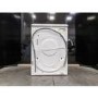 Refurbished Indesit BWE101683XWUKN Freestanding 10KG 1600 Spin Washing Machine White