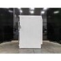 Refurbished Indesit BWE101683XWUKN Freestanding 10KG 1600 Spin Washing Machine White