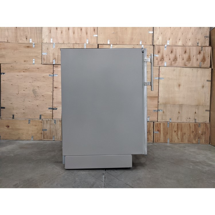 Refurbished Haier WS50GDB1 50 Bottle Under Counter Wine Cooler