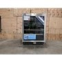 Refurbished Haier WS50GDB1 50 Bottle Under Counter Wine Cooler