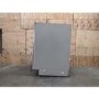 Refurbished Haier WS50GDB1 50 Bottle Under Counter Wine Cooler