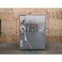 Refurbished Haier WS50GDB1 50 Bottle Under Counter Wine Cooler