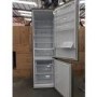 Refurbished Samsung RB38T602CS9/EU Freestanding 385 Litre 70/30 Fridge Freezer Stainless steel