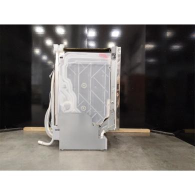 Refurbished Neff S723M60X0G 14 Place Fully Integrated Dishwasher