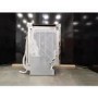 Refurbished Neff S723M60X0G 14 Place Fully Integrated Dishwasher