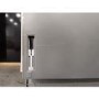 Refurbished Neff S723M60X0G 14 Place Fully Integrated Dishwasher