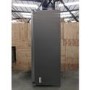Refurbished Samsung RS50N3513SA 485 Litre American Fridge Freezer Graphite