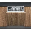 Hotpoint 13 Place Settings Fully Integrated Dishwasher