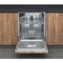 Hotpoint Integrated Dishwasher
