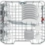 Hotpoint Integrated Dishwasher