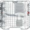 Hotpoint 13 Place Settings Fully Integrated Dishwasher