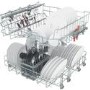 Hotpoint Integrated Dishwasher