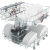 Hotpoint 13 Place Settings Fully Integrated Dishwasher