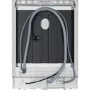 Hotpoint Integrated Dishwasher