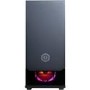 CyberpowerPC Auron Intel Core i5-10400F NVIDIA GeForce RTX 3060 16GB RAM 500GB SSD Windows 11 Home Gaming PC 