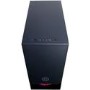 CyberpowerPC Auron Intel Core i5-10400F NVIDIA GeForce RTX 3060 16GB RAM 500GB SSD Windows 11 Home Gaming PC 