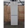 Refurbished Liebherr CU3331 Freestanding 296 Litre 60/40 Fridge Freezer White