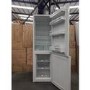 Refurbished Liebherr CU3331 Freestanding 296 Litre 60/40 Fridge Freezer White