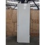 Refurbished Liebherr CU3331 Freestanding 296 Litre 60/40 Fridge Freezer White