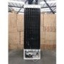Refurbished Liebherr CU3331 Freestanding 296 Litre 60/40 Fridge Freezer White